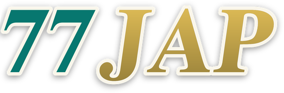 77jap