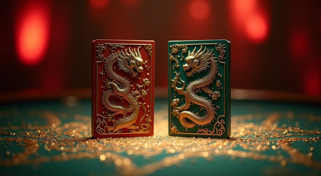 স্নুকার বেট